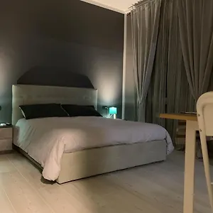 https://divi-bed-breakfast.barihotels.org