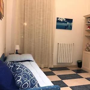 https://abbrivio-bed-breakfast.barihotels.org