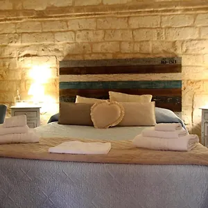 https://la-stanza-bari.barihotels.org