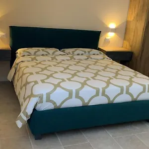 Mercadante Bed & Breakfast Bari