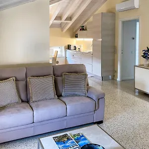 Guest house Juliet House, Verona