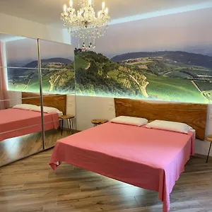 Ancor Verona