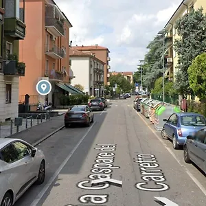 Fiera Maison Verona