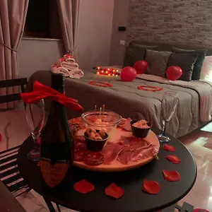 Stazione Guest house Naples