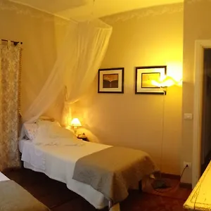 http://teapot-house.hotels-perugia.com