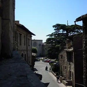 http://bb-a-casa-tua-assisi.hotels-perugia.com