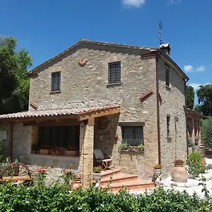 http://casale-san-marco-bb.hotels-perugia.com