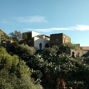 https://casa-3-archi.sicilyhotelsitaly.net