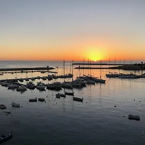 https://ortigia-damare.sicilyhotelsitaly.net
